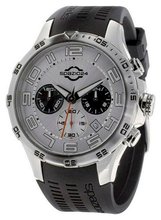 Spazio24 Wave L4C056-01AN