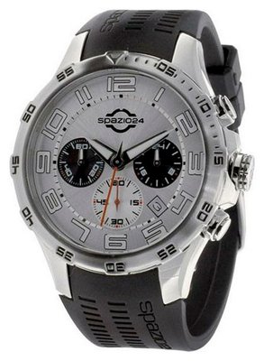 Spazio24 Wave L4C056-01AN