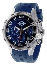 Spazio24 Wave L4C056-01B