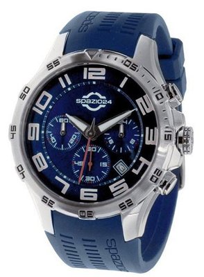 Spazio24 Wave L4C056-01B