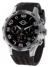 Spazio24 Wave L4C056-01N