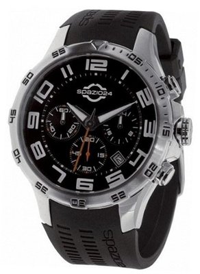 Spazio24 Wave L4C056-01N