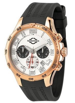 Spazio24 Wave L4C056-03AN