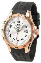 Spazio24 Wave L4D056-03AN