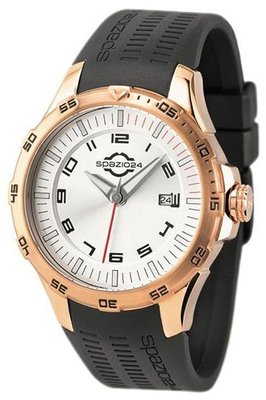 Spazio24 Wave L4D056-03AN