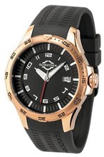 Spazio24 Wave L4D056-03N