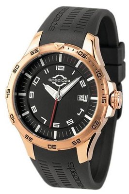 Spazio24 Wave L4D056-03N