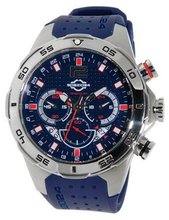 Spazio24 Yatching L4059-C01B