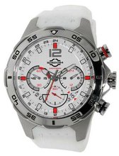 Spazio24 Yatching L4059-C01W