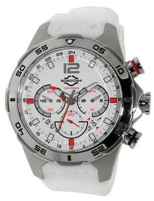 Spazio24 Yatching L4059-C01W