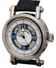 Speake-Marin Piccadilly Marin-1