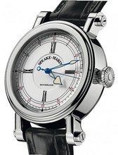 Speake-Marin Piccadilly Marin-1