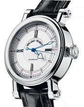 Speake-Marin Piccadilly Marin-1