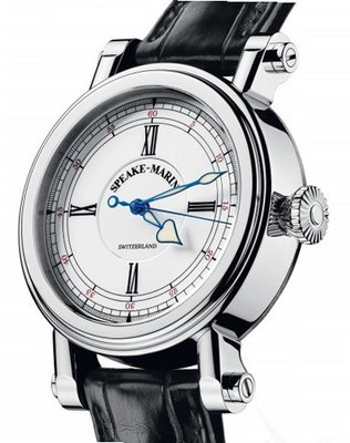 Speake-Marin Piccadilly Marin-1