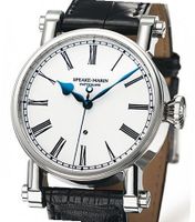 Speake-Marin Piccadilly Original Piccadilly