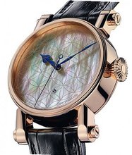 Speake-Marin Pure Symmetry