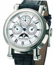Speake-Marin Unique Pieces Unique Piece