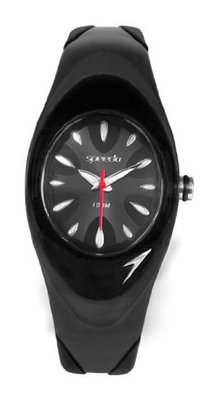 Speedo Analog - - black, adjustable