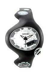 Speedo Juniors Analog Silver Dial Youth #SD55172BX