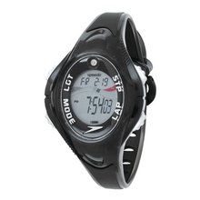 Speedo SD50534BX UV Sensor Polyurethane