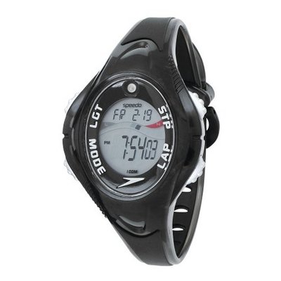 Speedo SD50534BX UV Sensor Polyurethane