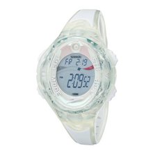 Speedo SD50535BX UV Sensor Polyurethane