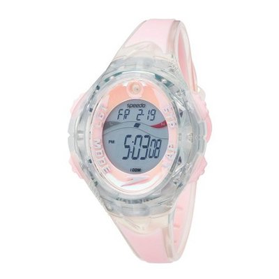 Speedo SD50536BX UV Sensor Polyurethane