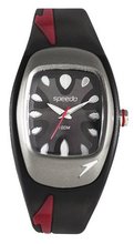 Speedo SD50589