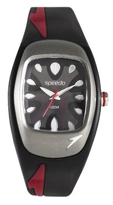Speedo SD50589