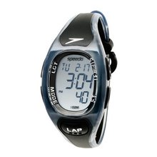 Speedo SD50628BX 150-Lap Polyurethane Strap