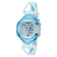 Speedo SDS50610 Active Swim Polyurethane