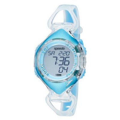 Speedo SDS50610 Active Swim Polyurethane