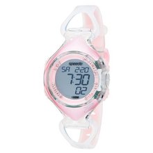 Speedo SDS50611 Active Swim Polyurethane Sport