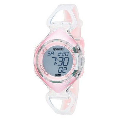 Speedo SDS50611 Active Swim Polyurethane Sport