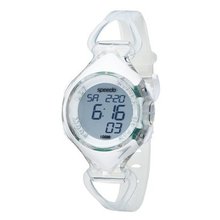 Speedo SDS50612 Active Swim Polyurethane Sport