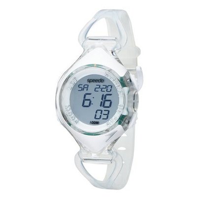 Speedo SDS50612 Active Swim Polyurethane Sport