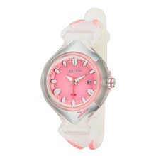 Speedo SDS50617 Active Swim Silicone Sport