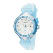 Speedo SDS50618 Active Swim Silicone Sport