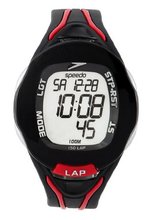 Speedo Unisex SD55133BX Full Size 150 Lap Polyurethane Strap