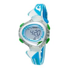 Speedo Unisex SDS50615 Active Swim Silicone