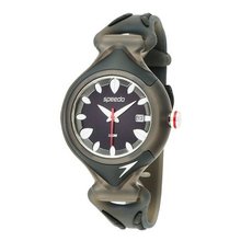 Speedo Unisex SDS50620 Active Swim Silicone Sport