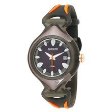 Speedo Unisex SDS50621 Active Swim Silicone Sport