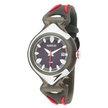 Speedo Unisex SDS50622 Active Swim Silicone Sport