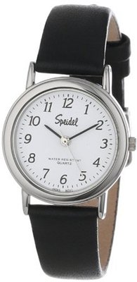 Speidel 60320500