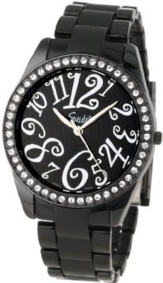 Speidel Boyfriend Acrylic