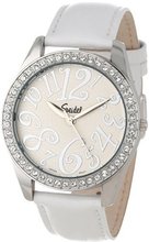 Speidel Boyfriend Leather