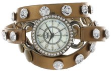 Speidel es 60103301 Classic Analog