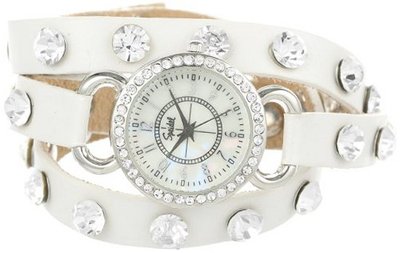 Speidel es 60103304 Classic Analog