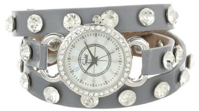 Speidel es 60103306 Classic Analog