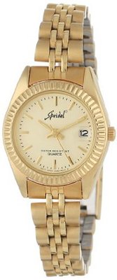 Speidel es 60320110 Classic Analog